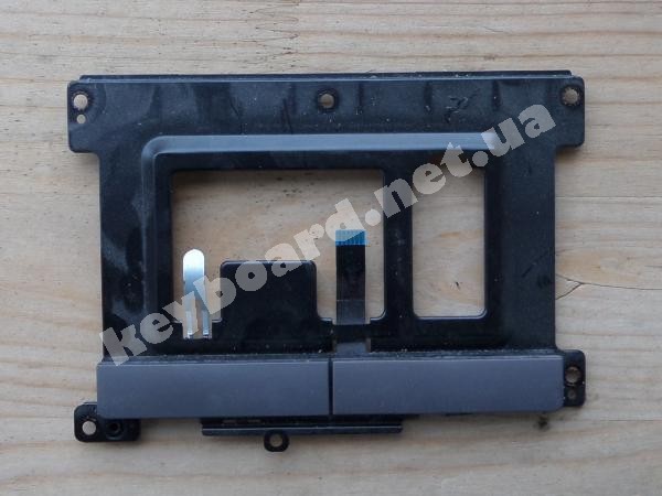 Кнопки миші Hp Probook 6560B